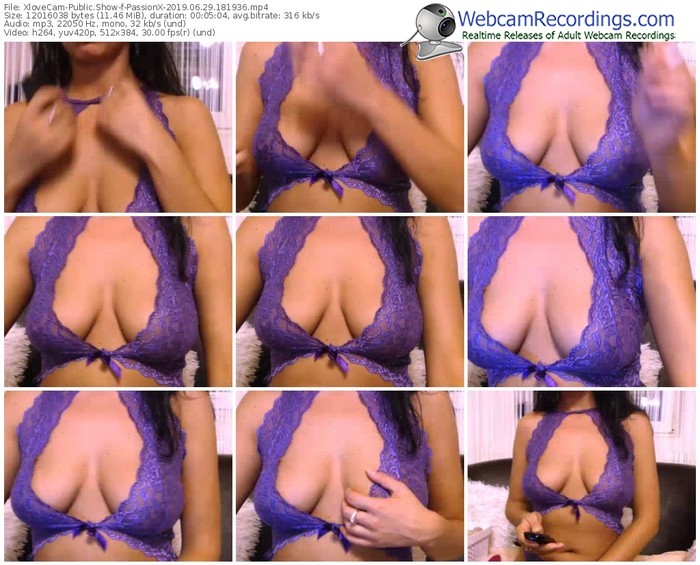 xlovecam-passionx-webcam-show-06_29_2019-18_19_36