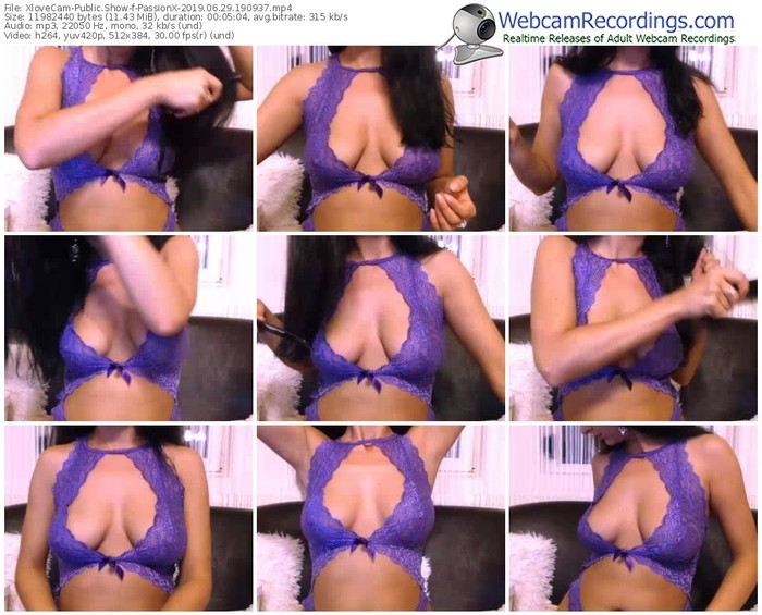 xlovecam-passionx-webcam-show-06_29_2019-19_09_37
