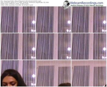 xlovecam-passionx-webcam-show-06_29_2019-23_29_41