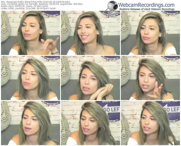 xlovecam-poxyvibe-webcam-show-06_29_2019-18_24_36