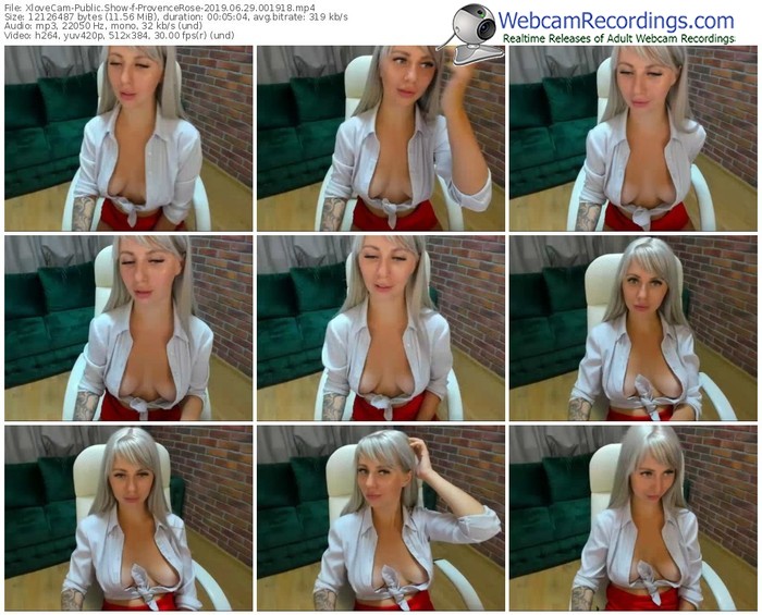 xlovecam-provencerose-webcam-show-06_29_2019-00_19_18