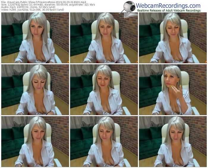 xlovecam-provencerose-webcam-show-06_29_2019-01_49_20