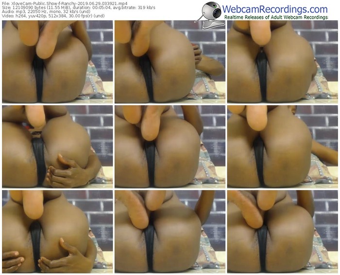 xlovecam-ranchy-webcam-show-06_29_2019-03_39_21