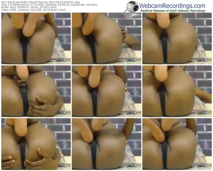 xlovecam-ranchy-webcam-show-06_29_2019-03_39_21