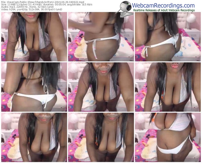 xlovecam-randygirlforu-webcam-show-06_29_2019-04_09_22