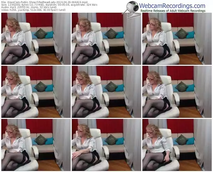 xlovecam-redheadlady-webcam-show-06_29_2019-00_44_19