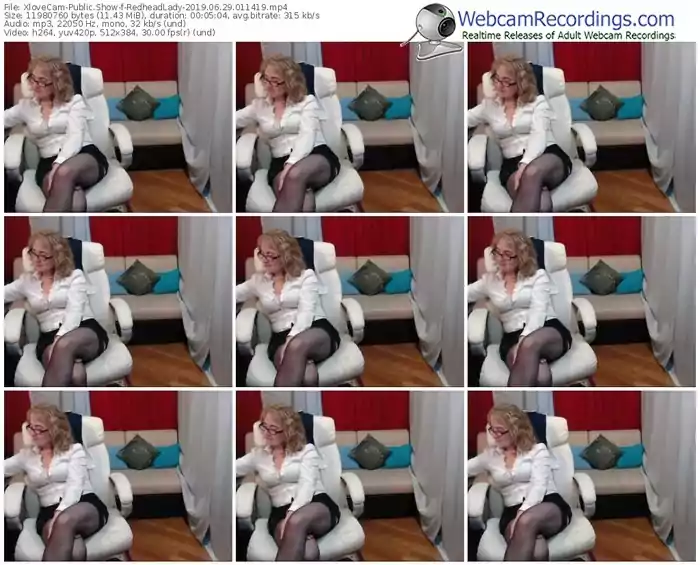 xlovecam-redheadlady-webcam-show-06_29_2019-01_14_19