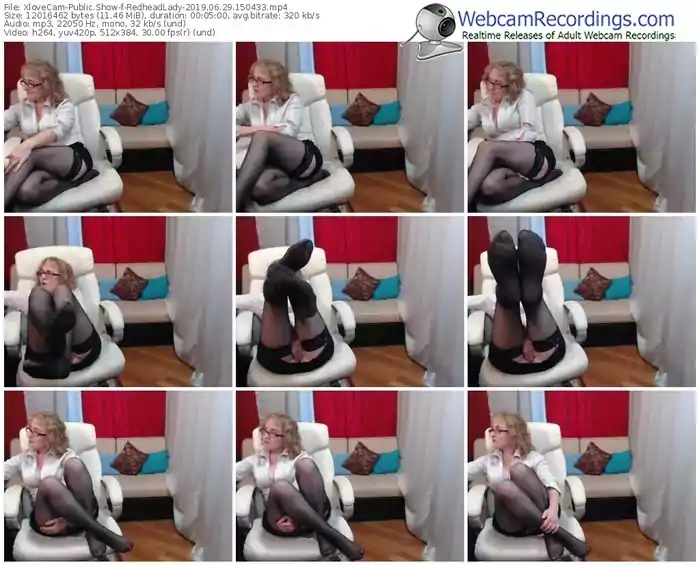 xlovecam-redheadlady-webcam-show-06_29_2019-15_04_33