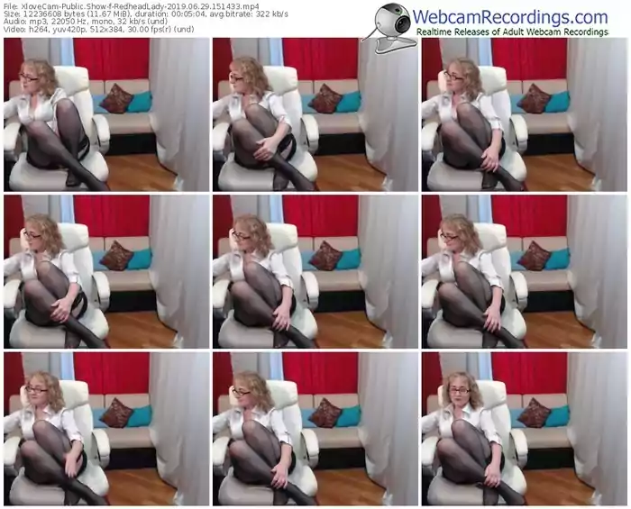 xlovecam-redheadlady-webcam-show-06_29_2019-15_14_33