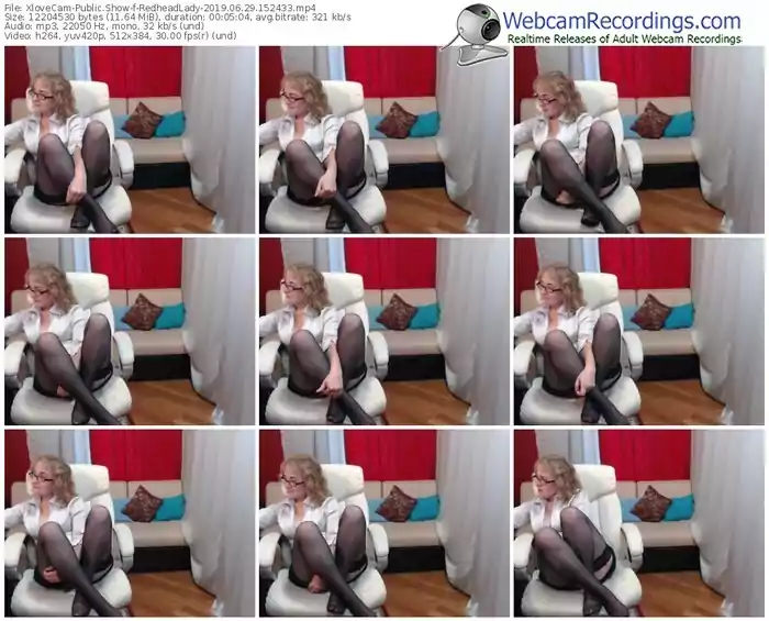 xlovecam-redheadlady-webcam-show-06_29_2019-15_24_33