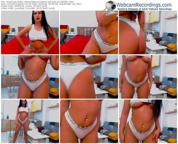 xlovecam-reineysobelle-webcam-show-06_29_2019-08_59_27