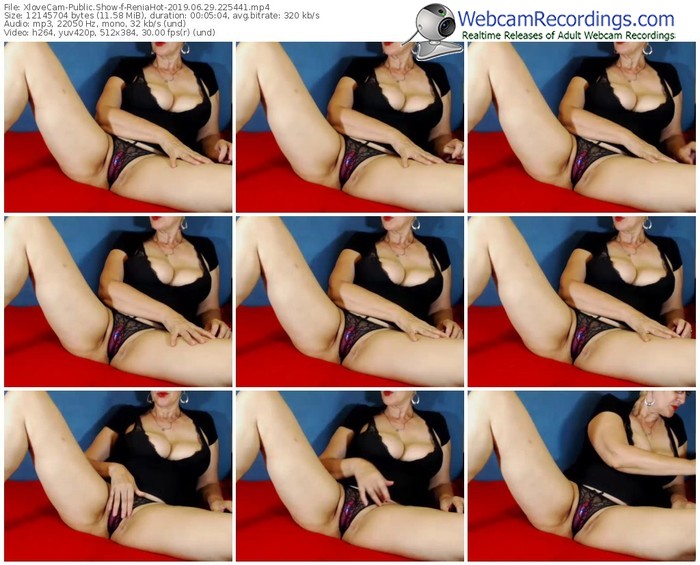 xlovecam-reniahot-webcam-show-06_29_2019-22_54_41