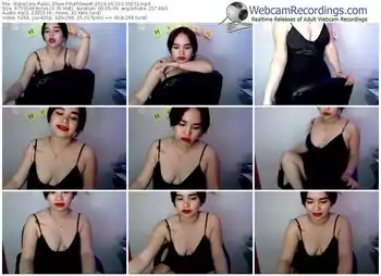 xlovecam-ruthsweet-webcam-show-06_29_2019-13_59_32