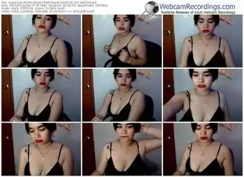 xlovecam-ruthsweet-webcam-show-06_29_2019-14_44_32