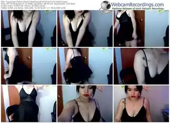 xlovecam-ruthsweet-webcam-show-06_29_2019-15_34_33