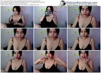xlovecam-ruthsweet-webcam-show-06_29_2019-16_14_34