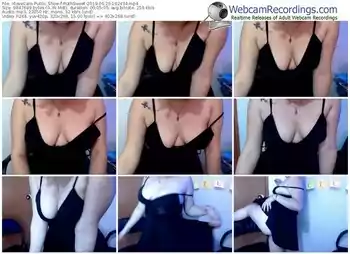 xlovecam-ruthsweet-webcam-show-06_29_2019-16_24_34