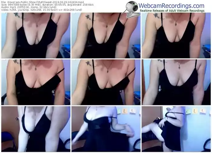 xlovecam-ruthsweet-webcam-show-06_29_2019-16_24_34