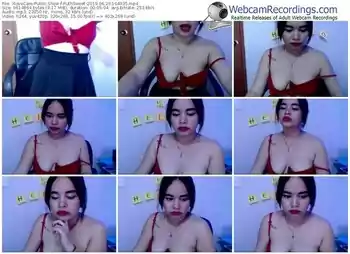 xlovecam-ruthsweet-webcam-show-06_29_2019-16_49_35