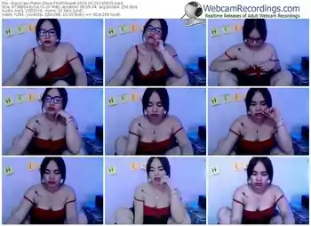 xlovecam-ruthsweet-webcam-show-06_29_2019-16_59_35