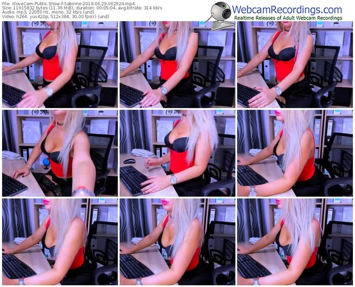 xlovecam-sabinne-webcam-show-06_29_2019-06_29_24