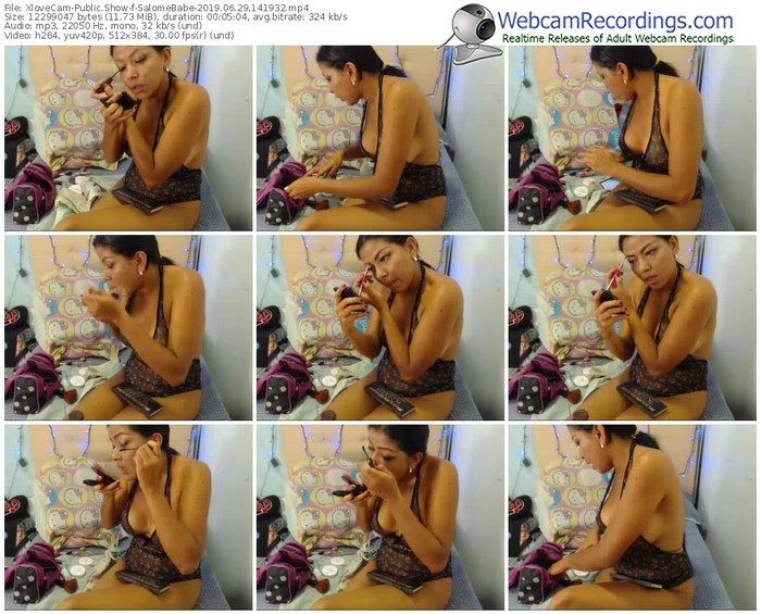 xlovecam-salomebabe-webcam-show-06_29_2019-14_19_32