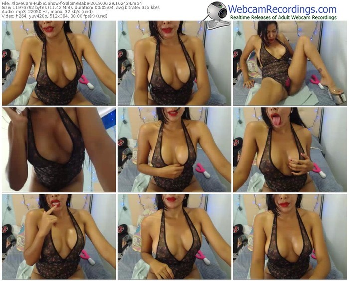 xlovecam-salomebabe-webcam-show-06_29_2019-16_24_34