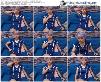 xlovecam-saramorales-webcam-show-06_29_2019-00_49_19