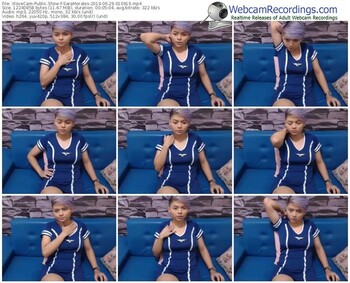 xlovecam-saramorales-webcam-show-06_29_2019-01_09_19