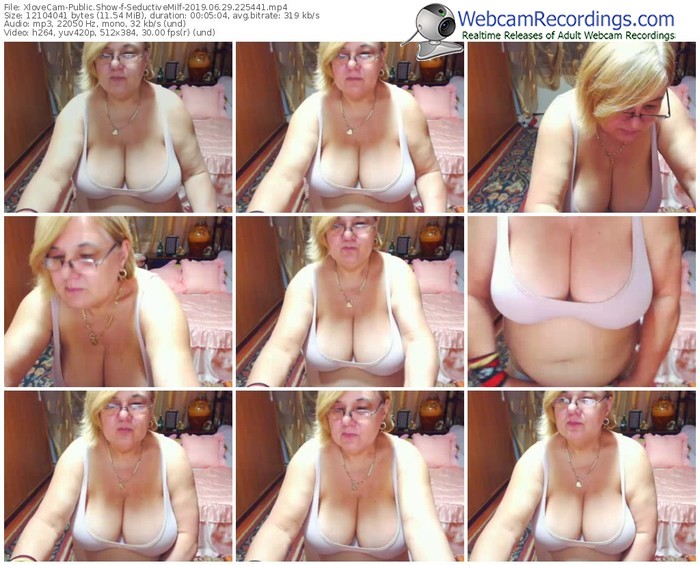 xlovecam-seductivemilf-webcam-show-06_29_2019-22_54_41