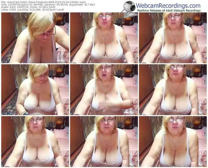 xlovecam-seductivemilf-webcam-show-06_29_2019-23_04_41