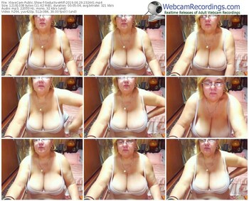 xlovecam-seductivemilf-webcam-show-06_29_2019-23_24_41