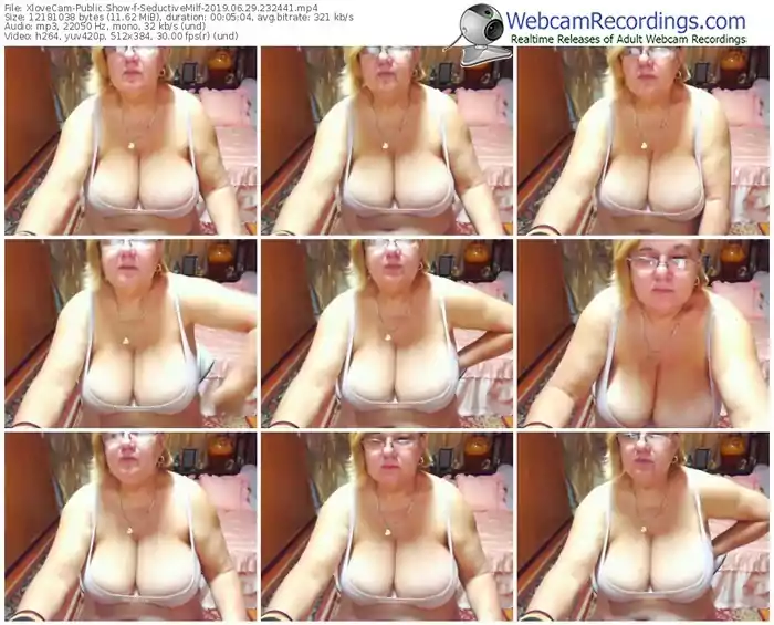 xlovecam-seductivemilf-webcam-show-06_29_2019-23_24_41