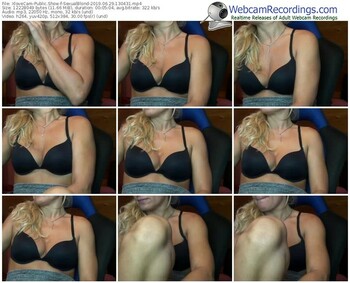 xlovecam-sexualblond-webcam-show-06_29_2019-13_04_31