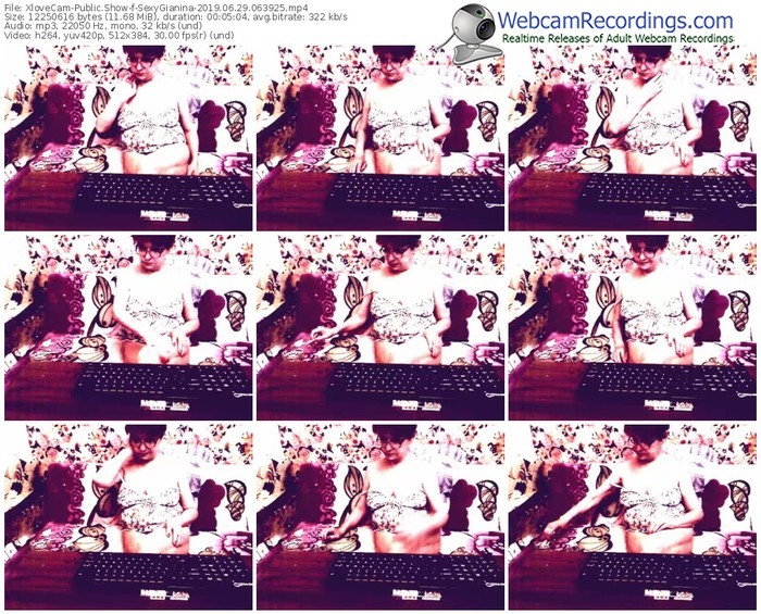xlovecam-sexygianina-webcam-show-06_29_2019-06_39_25