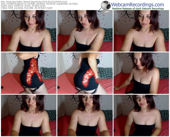 xlovecam-sexymicka-webcam-show-06_29_2019-22_54_41