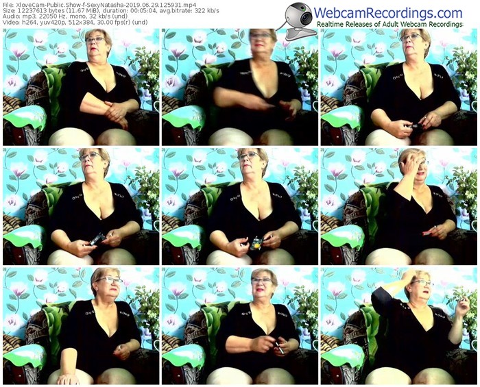 xlovecam-sexynatasha-webcam-show-06_29_2019-12_59_31