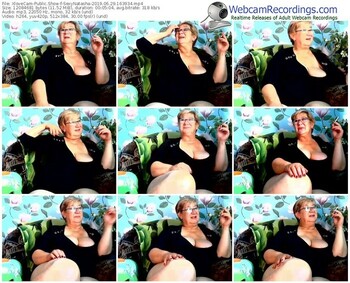 xlovecam-sexynatasha-webcam-show-06_29_2019-16_39_34