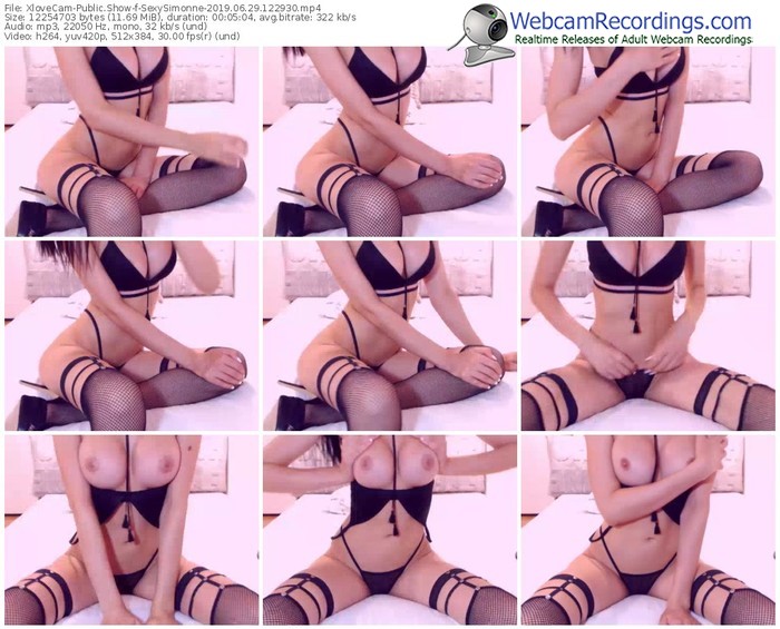 xlovecam-sexysimonne-webcam-show-06_29_2019-12_29_30