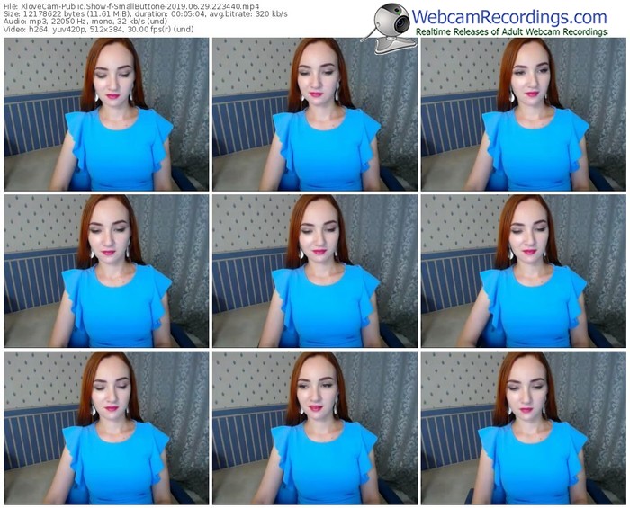 xlovecam-smallbuttone-webcam-show-06_29_2019-22_34_40