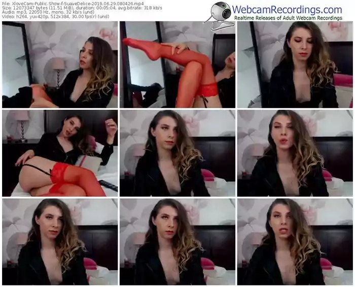 xlovecam-suavedelice-webcam-show-06_29_2019-08_04_26
