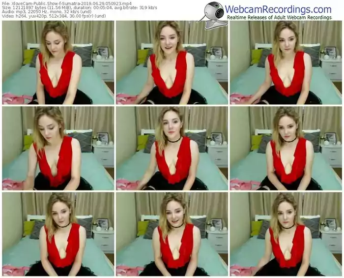 xlovecam-sumatra-webcam-show-06_29_2019-05_09_23