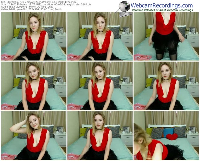 xlovecam-sumatra-webcam-show-06_29_2019-05_49_24
