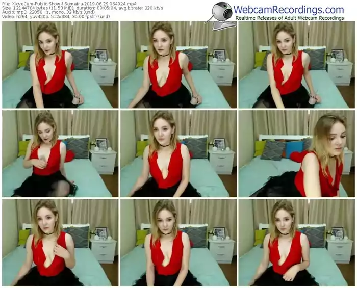 xlovecam-sumatra-webcam-show-06_29_2019-06_49_24