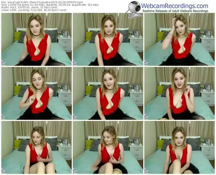 xlovecam-sumatra-webcam-show-06_29_2019-06_59_25