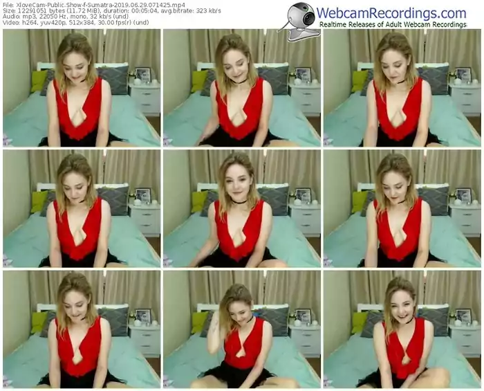 xlovecam-sumatra-webcam-show-06_29_2019-07_14_25