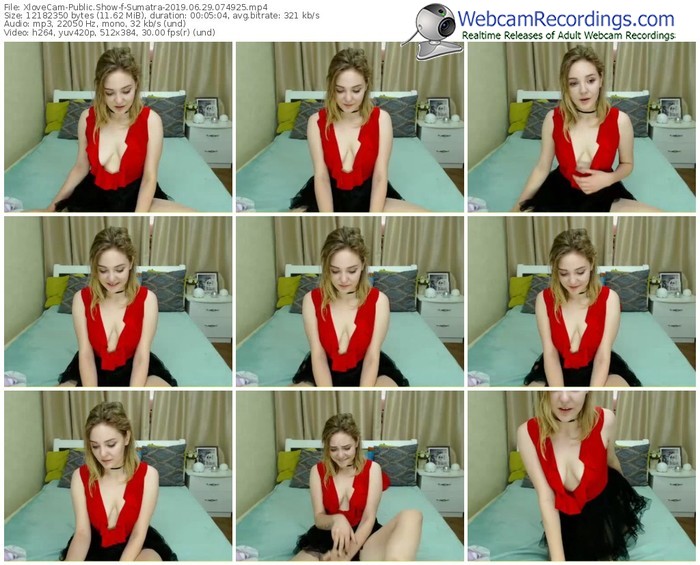 xlovecam-sumatra-webcam-show-06_29_2019-07_49_25