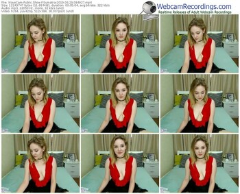 xlovecam-sumatra-webcam-show-06_29_2019-08_49_27