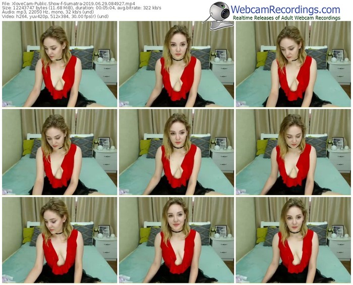 xlovecam-sumatra-webcam-show-06_29_2019-08_49_27