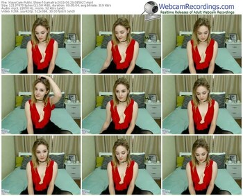 xlovecam-sumatra-webcam-show-06_29_2019-08_59_27